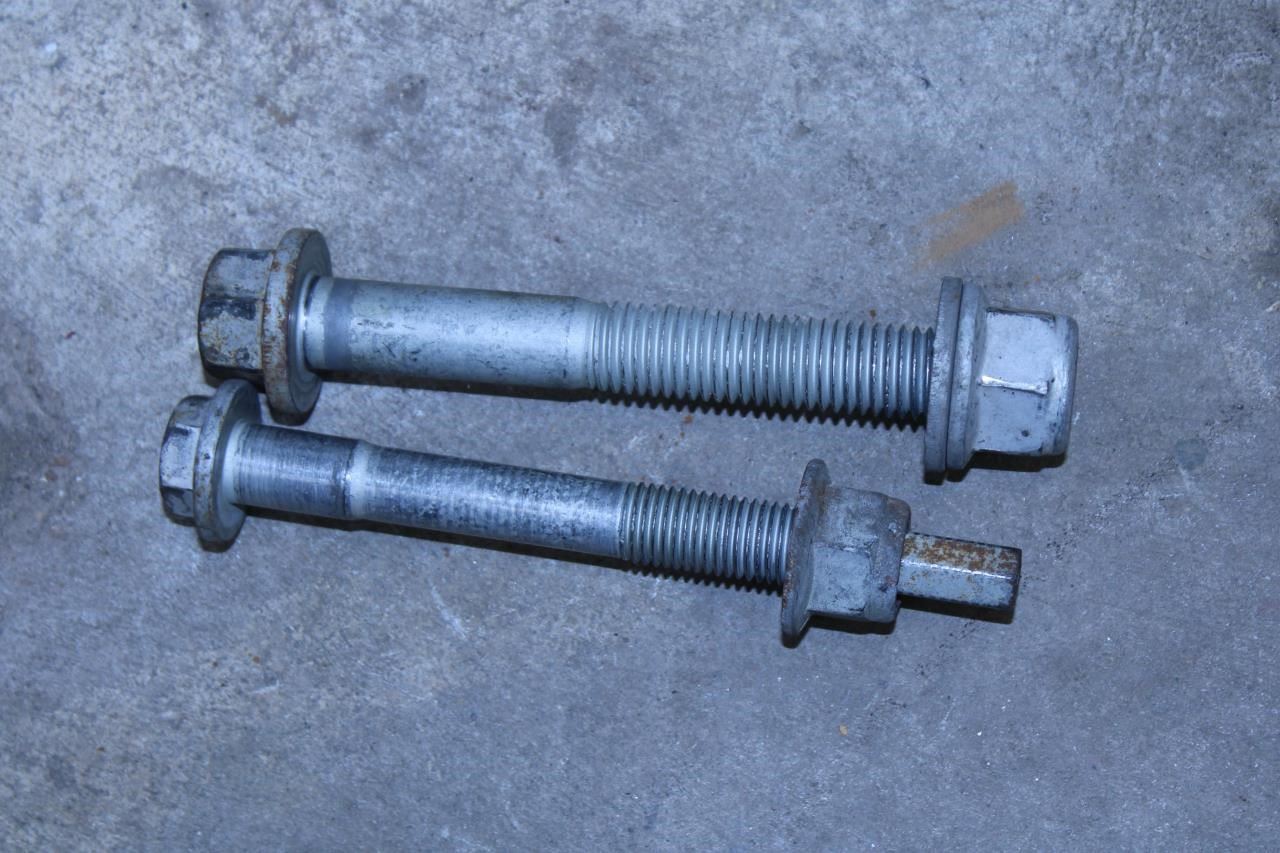 2015-19 Ford F150 XL 4WD Rear RH or LH Side Suspension Leaf Spring FL34-5560-AH - Alshned Auto Parts