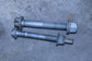 2015-19 Ford F150 XL 4WD Rear RH or LH Side Suspension Leaf Spring FL34-5560-AH - Alshned Auto Parts