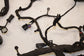 2022-2023 Dodge Charger GT 3.6L AWD Engine Wiring Harness 68541700AA OEM - Alshned Auto Parts