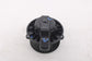 20-22 Hyundai Palisade Limited AWD Front HVAC AC Blower Fan Motor 97113S8000 OEM9