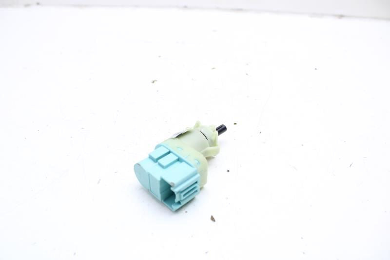 2017-2023 Ford Mustang Brake Pedal Stop Light Sensor Switch GL3T-9G854-BA OEM - Alshned Auto Parts