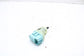 2017-2023 Ford Mustang Brake Pedal Stop Light Sensor Switch GL3T-9G854-BA OEM - Alshned Auto Parts