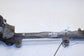 2018-2020 Hyundai Elantra SEL Power Steering Gear Rack and Pinion 56500-F2300 - Alshned Auto Parts