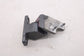 15-21 Mercedes-Benz C300 4Matic Rear Right Side Door Hinge Upper and Lower Pair11