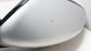 2016-18 Nissan Pathfinder 3.5L Driver Left Side Rear View Mirror 96302-9PF9B OEM - Alshned Auto Parts