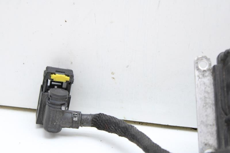 2018-2024 Buick Enclave 3.6L AWD Differential Lock Control Module 84880473 OEM - Alshned Auto Parts