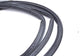 2021-2023 Ford Bronco Sport Front Left Door Weatherstrip M1PZ-7820531-A OEM - Alshned Auto Parts