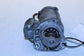 2015-22 Jeep Cherokee 75th Anniversary 3.2L Engine Starter Motor 56029615AB OEM - Alshned Auto Parts