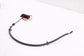 14-15 Dodge Durango SXT Upper Automatic Transmission Brake Shift Interlock Cable8