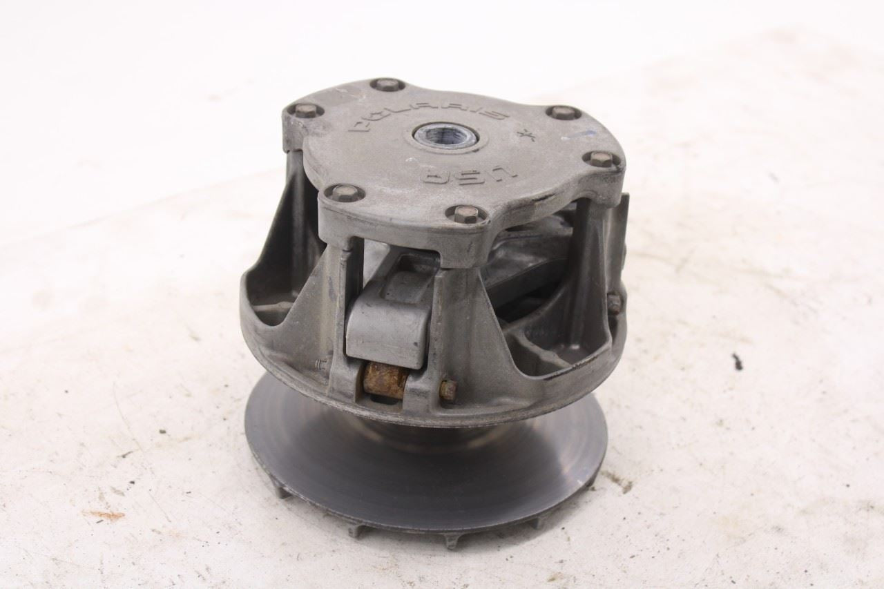 2014-2021 Polaris RZR XP 1000 Primary Drive Clutch Assembly 1323068 OEM6