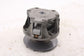 2014-2021 Polaris RZR XP 1000 Primary Drive Clutch Assembly 1323068 OEM6