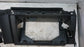 21-23 Hyundai Santa Fe SEL Dash RH Side Panel Glove Box Housing Support Bracket - Alshned Auto Parts