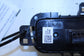 20-22 Kia Soul LX Front Dashboard Driver Left Side Multifunction Control Switch - Alshned Auto Parts