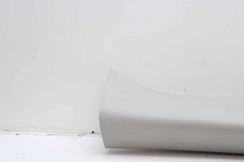 2017-2024 Chrysler Pacifica Front Left Windshield A Pillar Trim Cover 5RH53PD2AF - Alshned Auto Parts