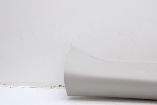 2017-2024 Chrysler Pacifica Front Left Windshield A Pillar Trim Cover 5RH53PD2AF - Alshned Auto Parts