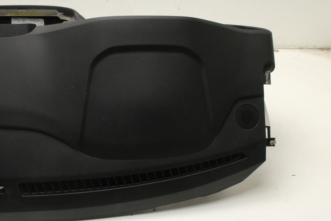 2020-2022 Ford Escape SEL Dash Instrument Panel LJ6Z-7804320-BD OEM *ReaD* - Alshned Auto Parts