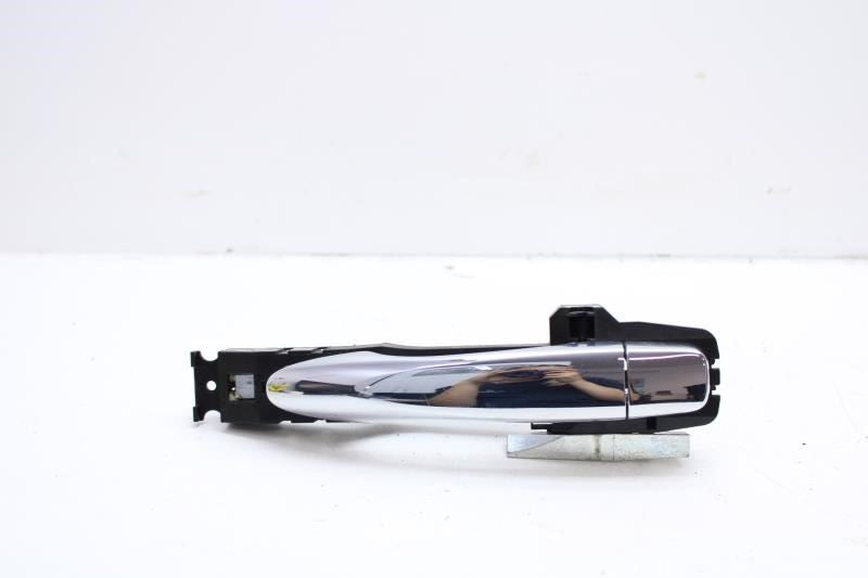 2016-2021 Nissan Maxima RR Left Driver Side Door Exterior Handle 82640-4RA0A OEM - Alshned Auto Parts