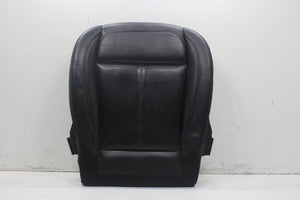 2017-19 Alfa Romeo Giulia Ti AWD 2.0L Front Left Side Seat Lower Cushion Bottom