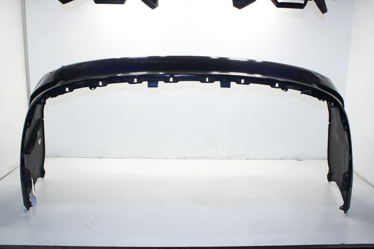 2014-2015 Lexus GS350 Rear Bumper Cover 52159-30964 OEM *ReaD* - Alshned Auto Parts