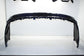 2014-2015 Lexus GS350 Rear Bumper Cover 52159-30964 OEM *ReaD* - Alshned Auto Parts