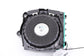 2023-25 BMW 430i Gran Coupe xDrive Rear Trunk Left Speaker Subwoofer 65132622561 - Alshned Auto Parts