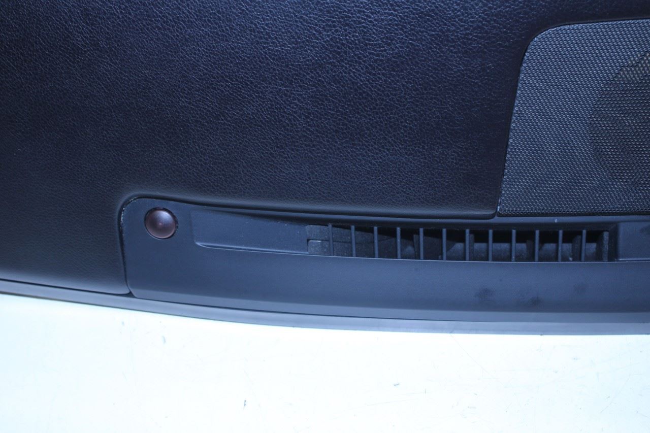 2013-2020 Lexus GS350 Dash Instrument Panel 55401-30780-C0 OEM *ReaD* - Alshned Auto Parts