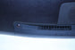 2013-2020 Lexus GS350 Dash Instrument Panel 55401-30780-C0 OEM *ReaD* - Alshned Auto Parts