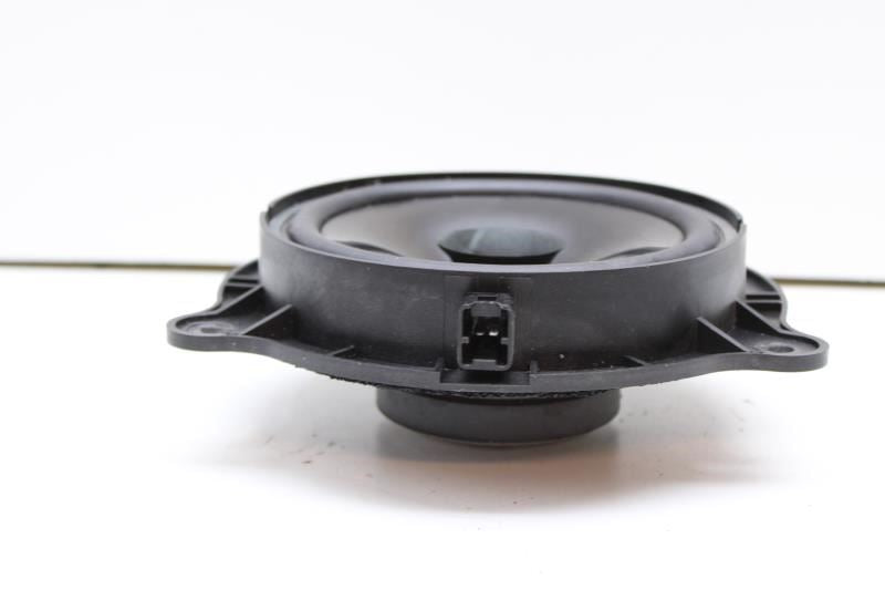 2007-2022 Nissan Altima Front Right Door Speaker 28156-ZX10A OEM - Alshned Auto Parts