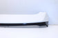 2024-2025 Cadillac XT4 Premium Liftgate Spoiler w/ High Mount Stop Lamp 42880096 - Alshned Auto Parts