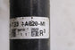 2015-2020 Acura TLX Tech 3.5L FWD Rear Passenger Right Side Shock Strut Absorber8