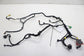 2017-19 Alfa Romeo Giulia Ti AWD Front Left Driver Side Seat Wire Harness R65967 - Alshned Auto Parts