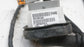 2013-2015 Ram 1500 Rear Right Passenger Side Door Wire Harness 68105514AE OEM - Alshned Auto Parts