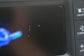 2015-2017 Jeep Renegade Audio Radio Receiver Uconnect w/ 5'' Display 07356594700 - Alshned Auto Parts