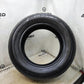 2014 Hyundai Sonata Tire Ironman GR906 205/65/R16 95H R48883 OEM - Alshned Auto Parts