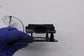 2021-2023 Hyundai Santa Fe SEL Front Cruise Control Radar Distance Sensor Module5