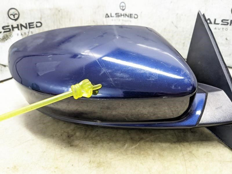 2011-2019 Chrysler 300 RH Passenger Side Rearview Mirror 1TK86KBXAI OEM *ReaD* - Alshned Auto Parts