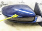 2011-2019 Chrysler 300 RH Passenger Side Rearview Mirror 1TK86KBXAI OEM *ReaD* - Alshned Auto Parts