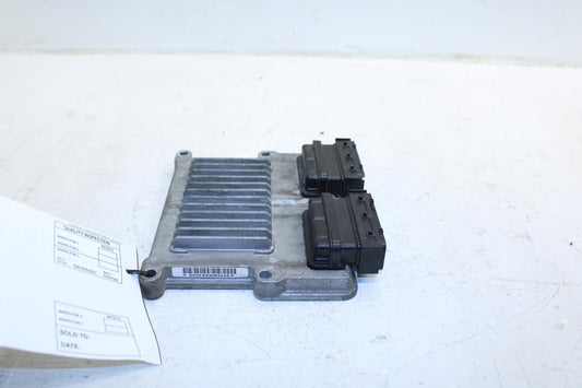 2014 Kia Sorento 3.3L Engine Computer Control Module ECU ECM 39110-3CXN0 OEM - Alshned Auto Parts