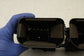 2010-2013 Mercedes-Benz E350 Sport 4MATIC Center Dash Air Vent Grille 2128302854 - Alshned Auto Parts