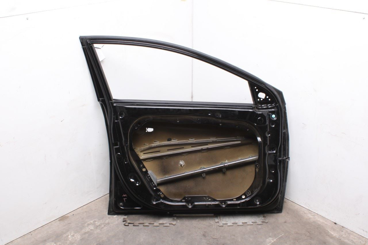 2017-2020 Hyundai Elantra Value Edition Front Left Side Door Shell Panel *ReaD* - Alshned Auto Parts