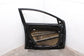 2017-2020 Hyundai Elantra Value Edition Front Left Side Door Shell Panel *ReaD* - Alshned Auto Parts