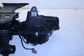 2014-2023 Dodge Challenger SXT 3.6L HVAC Heater Blower Housing Box 68238032AA - Alshned Auto Parts