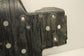 2020-2023 Polaris RZR XP 1000 Front Lower Skid Plate 5456432-070 OEM - Alshned Auto Parts