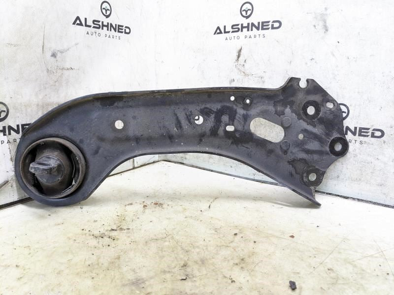 2016-2020 Kia Optima Rear Right Lower Control Trailing Arm 55280-D5200 OEM - Alshned Auto Parts