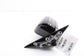 23-24 BMW 430i xDrive Gran Coupe Front Driver Left Side Rear View Mirror *ReaD* - Alshned Auto Parts
