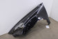 2011-14 Porsche Cayenne S Front Left Side Fender Panel 95850303103GRV OEM *ReaD*4
