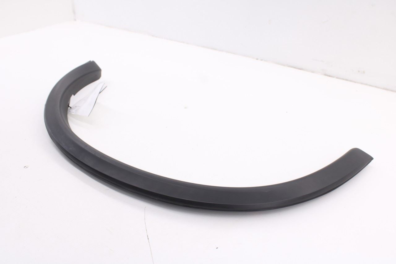 2020-2025 Mitsubishi Outlander Sport SE Rear Right Fender Wheel Molding 5228A5966