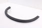 2020-2025 Mitsubishi Outlander Sport SE Rear Right Fender Wheel Molding 5228A5966