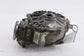 2010-2011 Mercedes-Benz E 350 Luxury 4Matic Front Axle Differential 3.07 ratio0