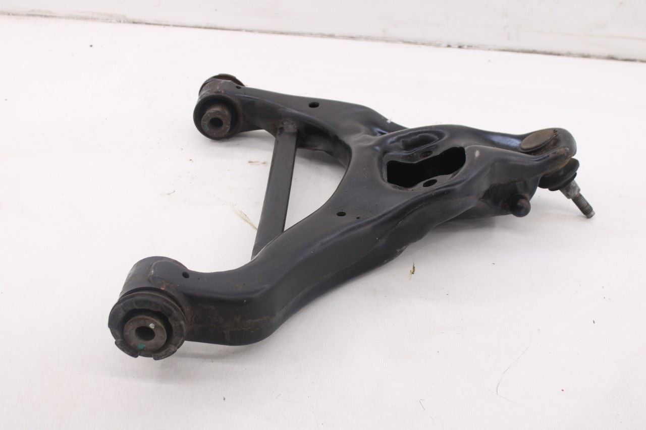 2018-2020 Ford Expedition Max XLT 4x4 Front Left Lower Control Arm JL1Z-3079-B3